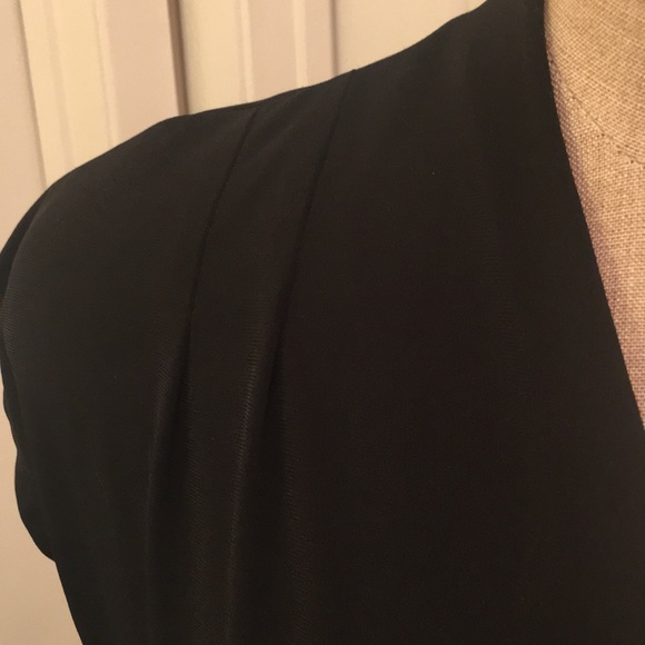 mi lieux top - Picture 3 of 6